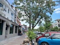 Neighbourhood