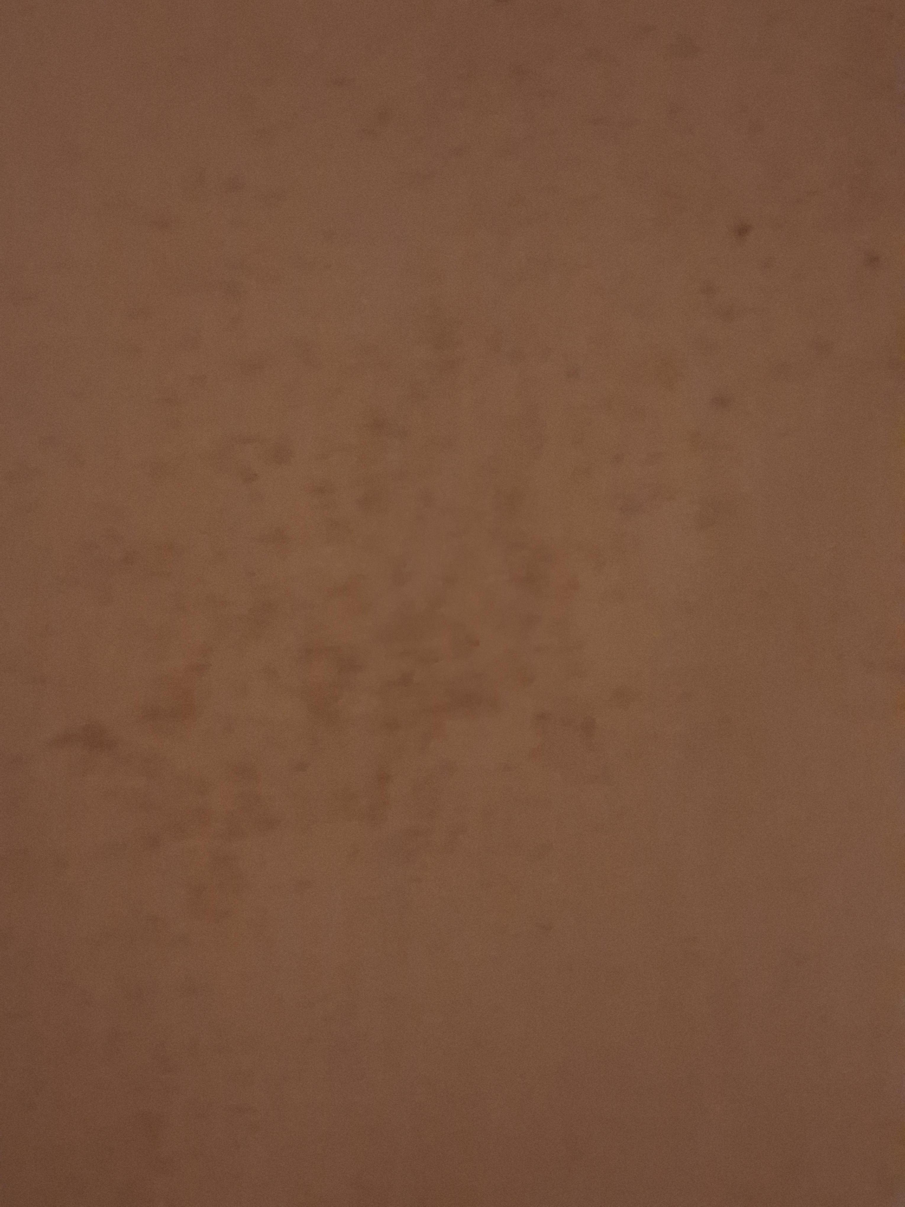 Mouldy/ filthy sheets in 2nd room allocated