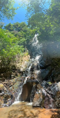 Experiências únicas