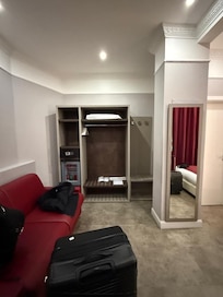 Foto Quarto