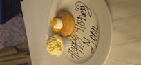 Loved the complimentary romantic dinner on the beach!