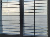 Rollover and see this view...woo sah!