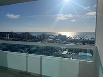 Too view