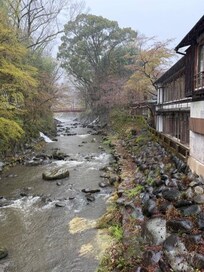 Shuzenji Onsen