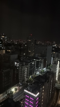 View from 1306