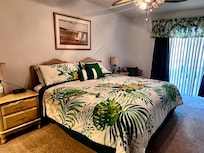 Very comfortable furniture.