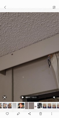 Wall