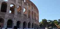 Coliseo