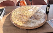 The Soparnik
