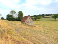 Ballade à deux pas,,,