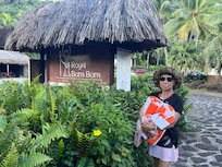 Great place to stay!