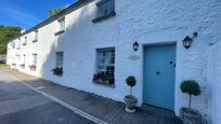 Beautiful Carriagehouse