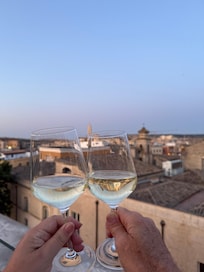 Rooftop