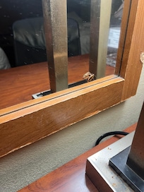 Roach