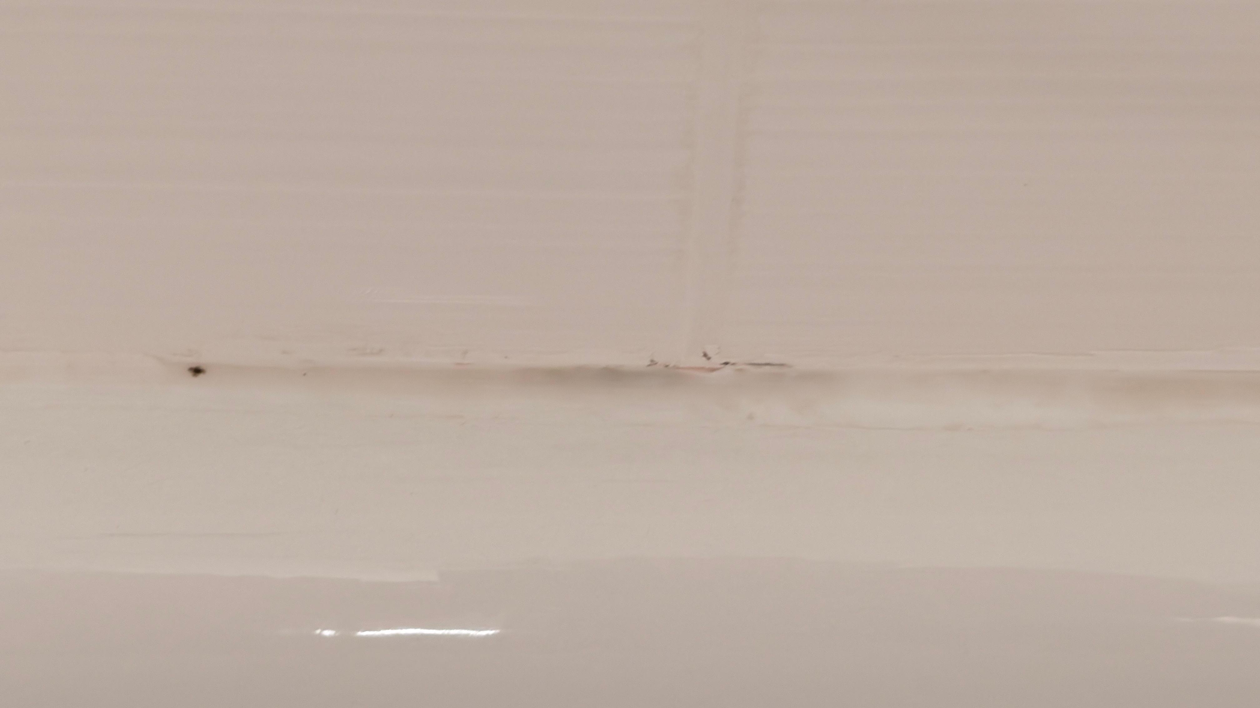 Mold