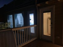 CFLs vs. Incandescents #2