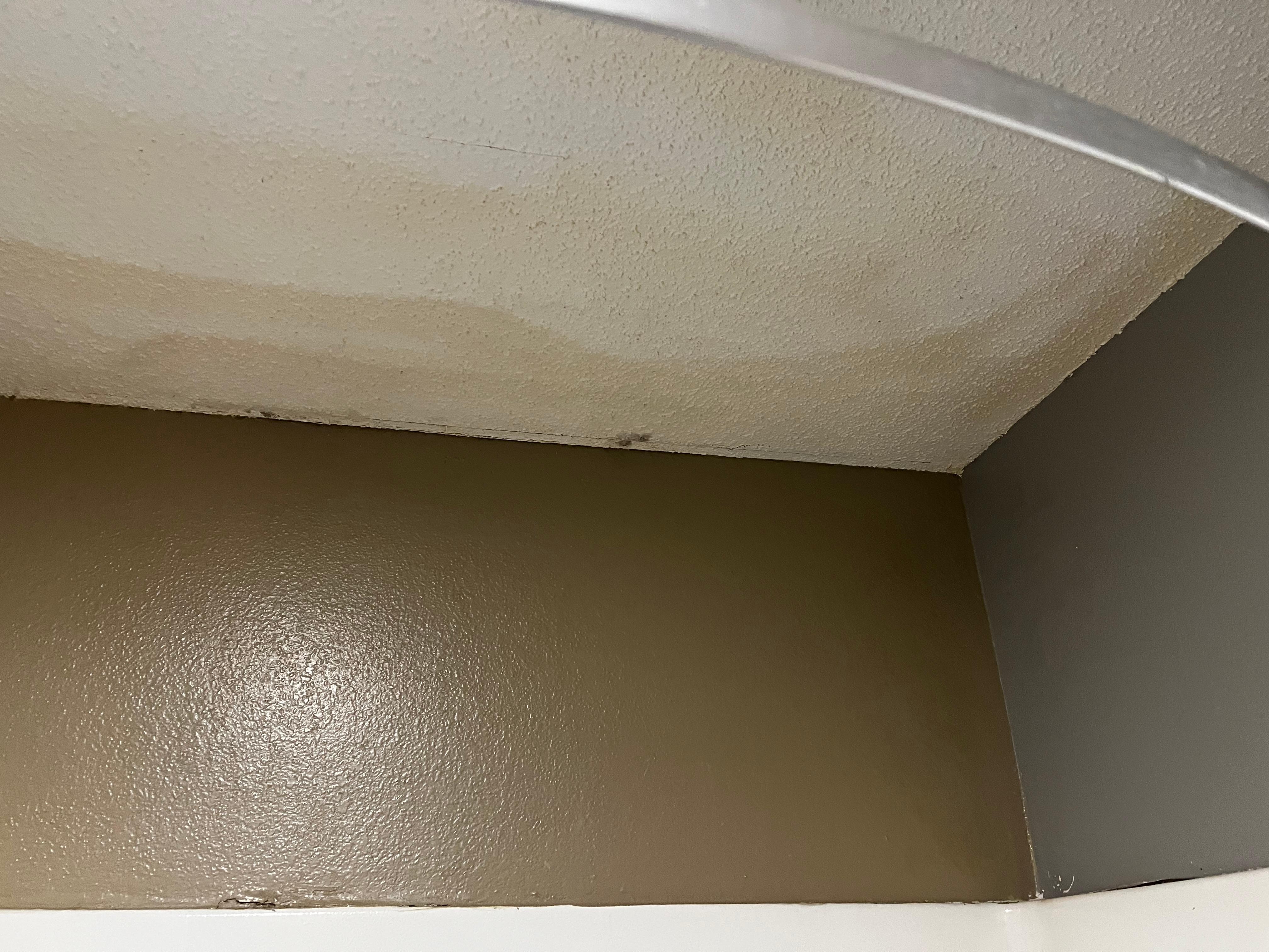 Not the pictures you all showed