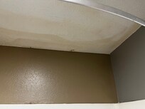 Not the pictures you all showed