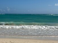 Seriously. Beautiful.