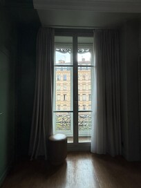 Window
