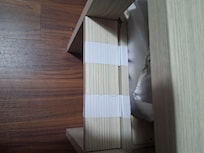 Ladder