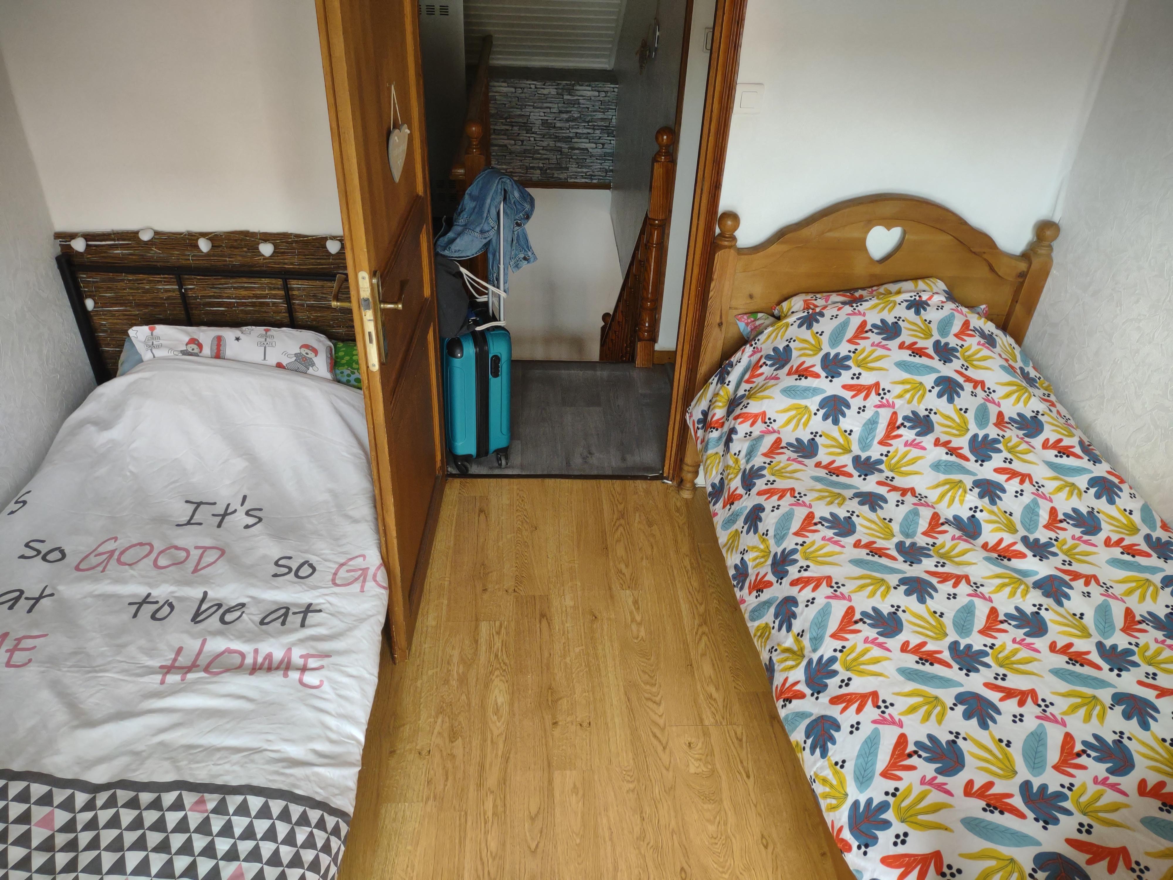 Chambre 2