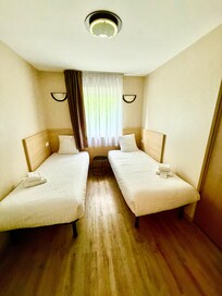 Chambre 1