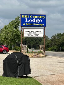 Just read the sign and see what your impression is!
