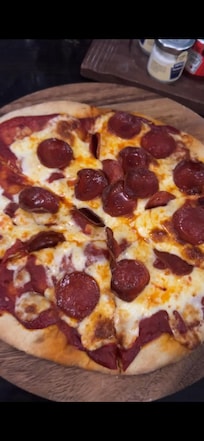 Perfect