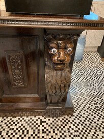 See if you can find this!!