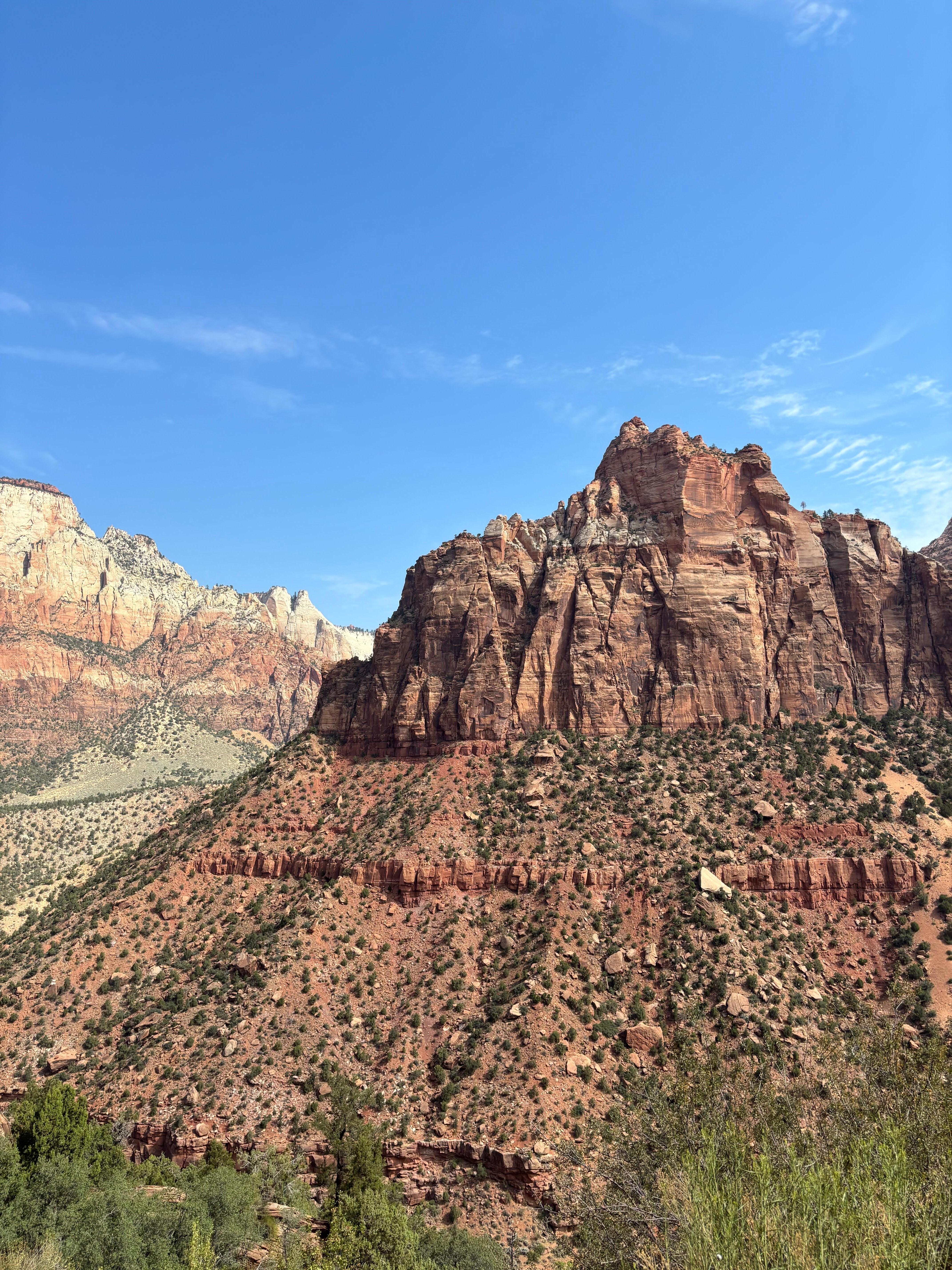 zion 