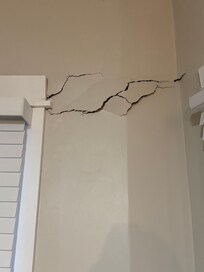 Tell me a mouse couldnât squeeze through that