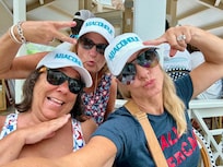 Abacoholics