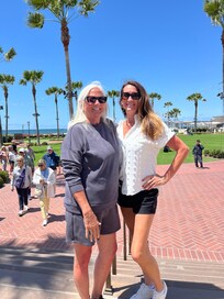 Del Coronado