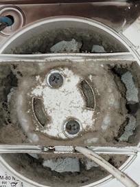 And wait for hosts to blame me...