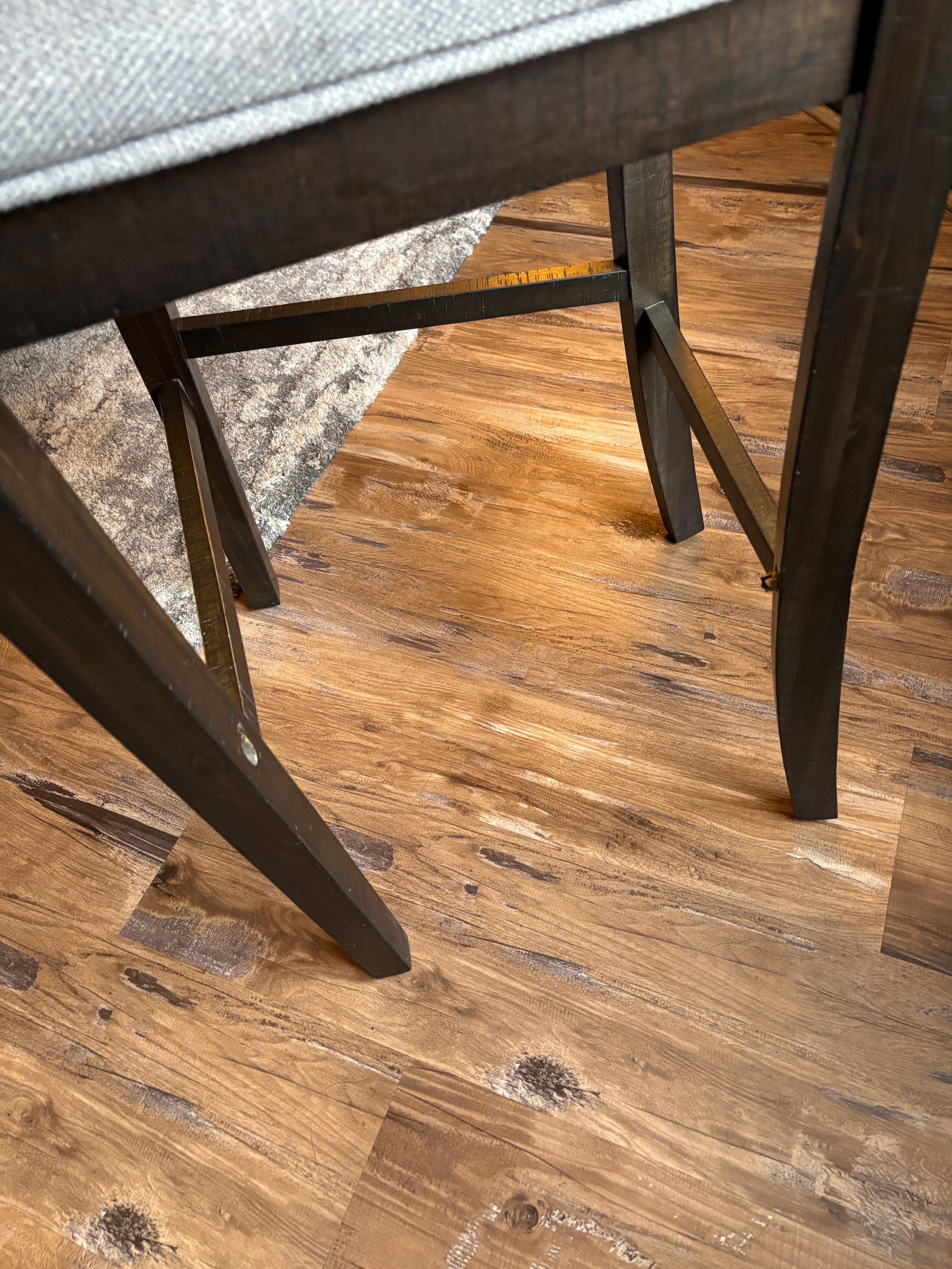 Cheap broken furniture