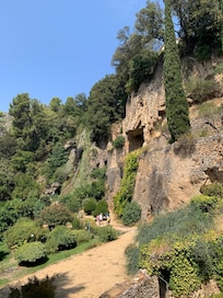 Villecrozee
