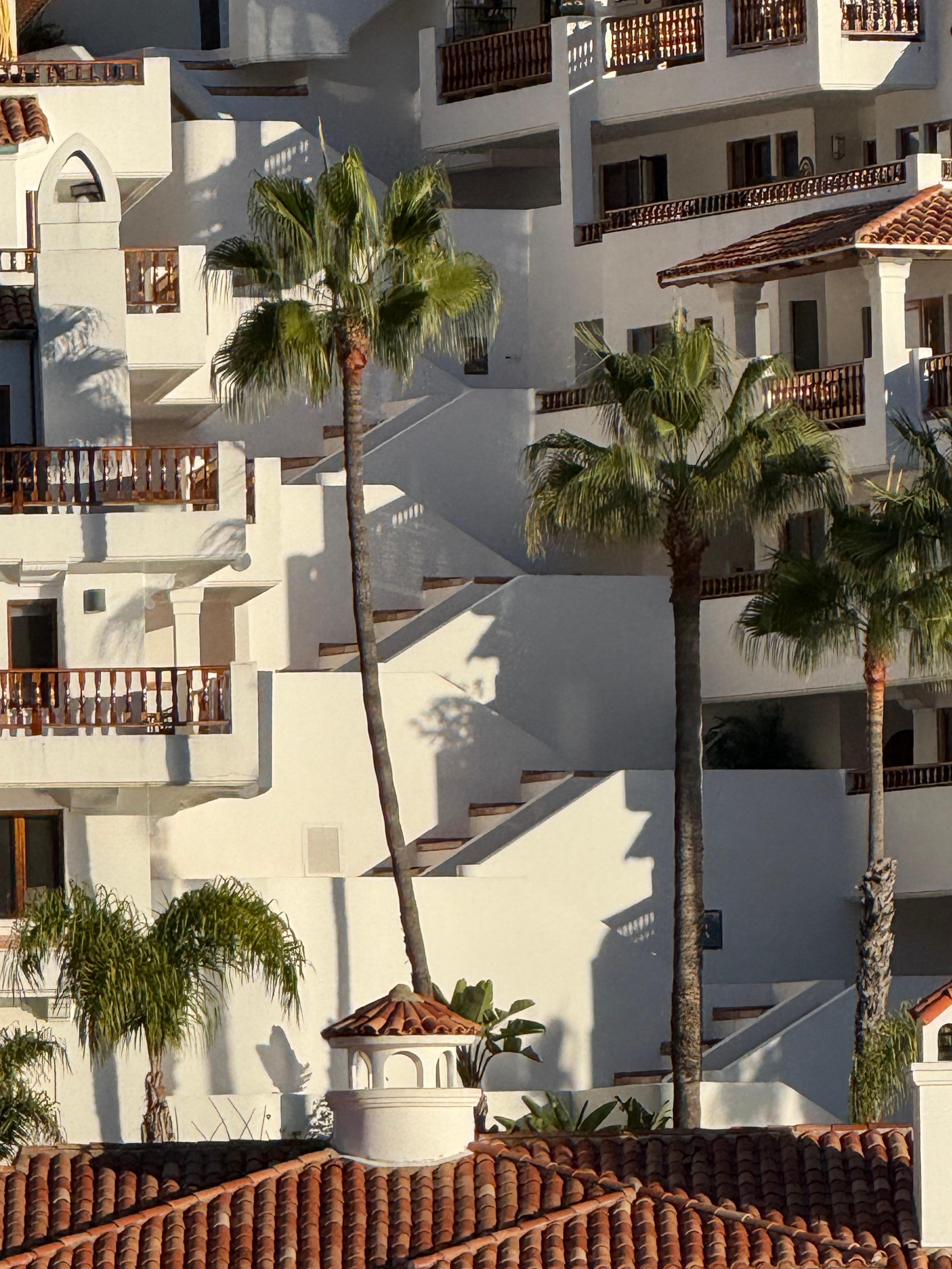 Location Location Location 