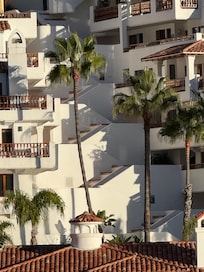 Location Location Location