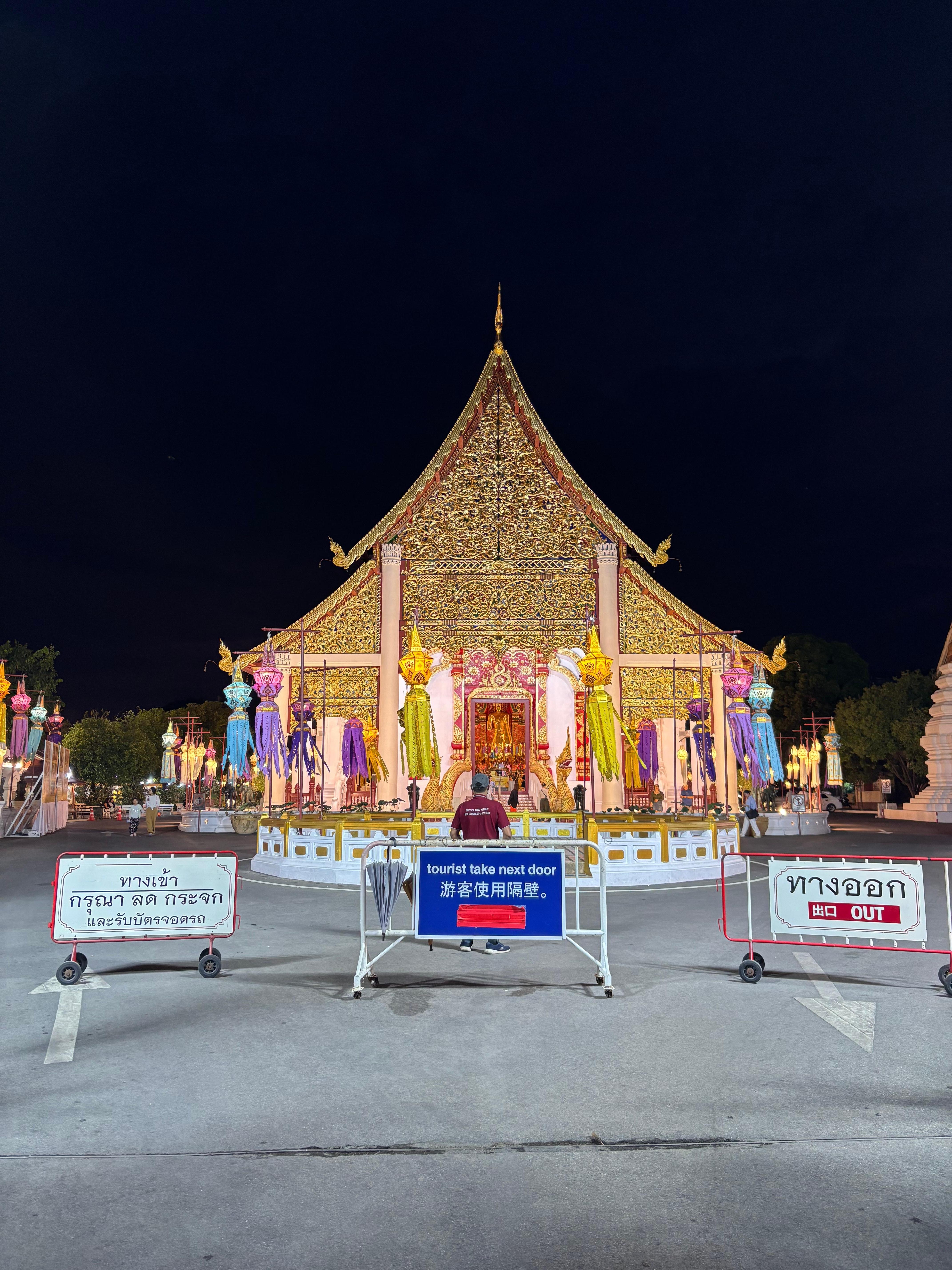 in 5minuten zu Fuß erreichbar 