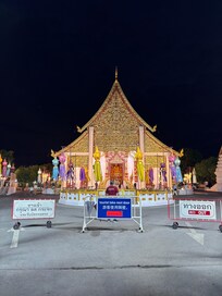 in 5minuten zu Fuß erreichbar