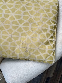 Mold