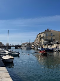 Sete