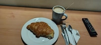 Exquisita cena