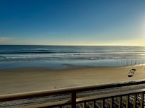 Hard to leave behind