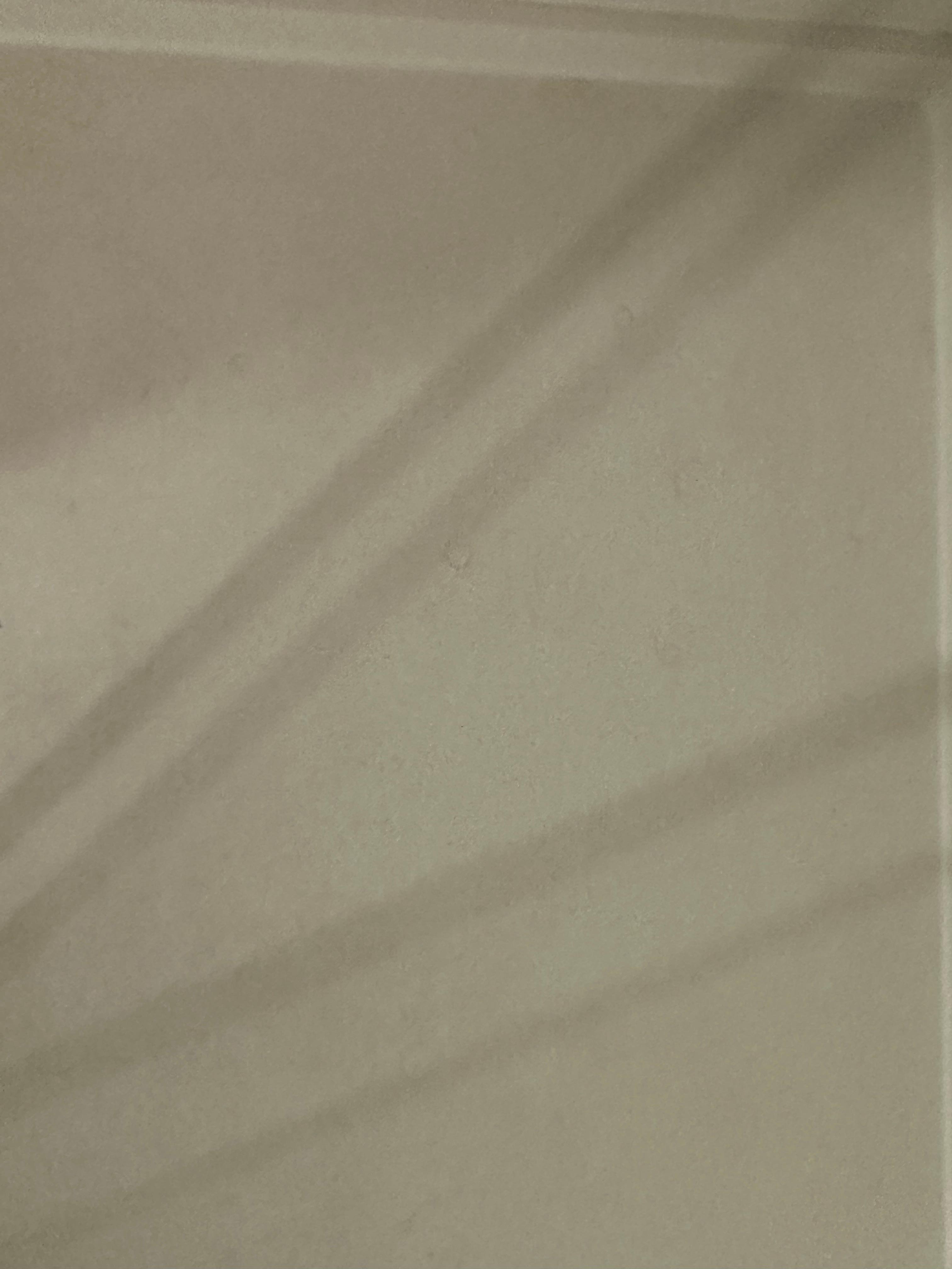 Shower . Same as above 