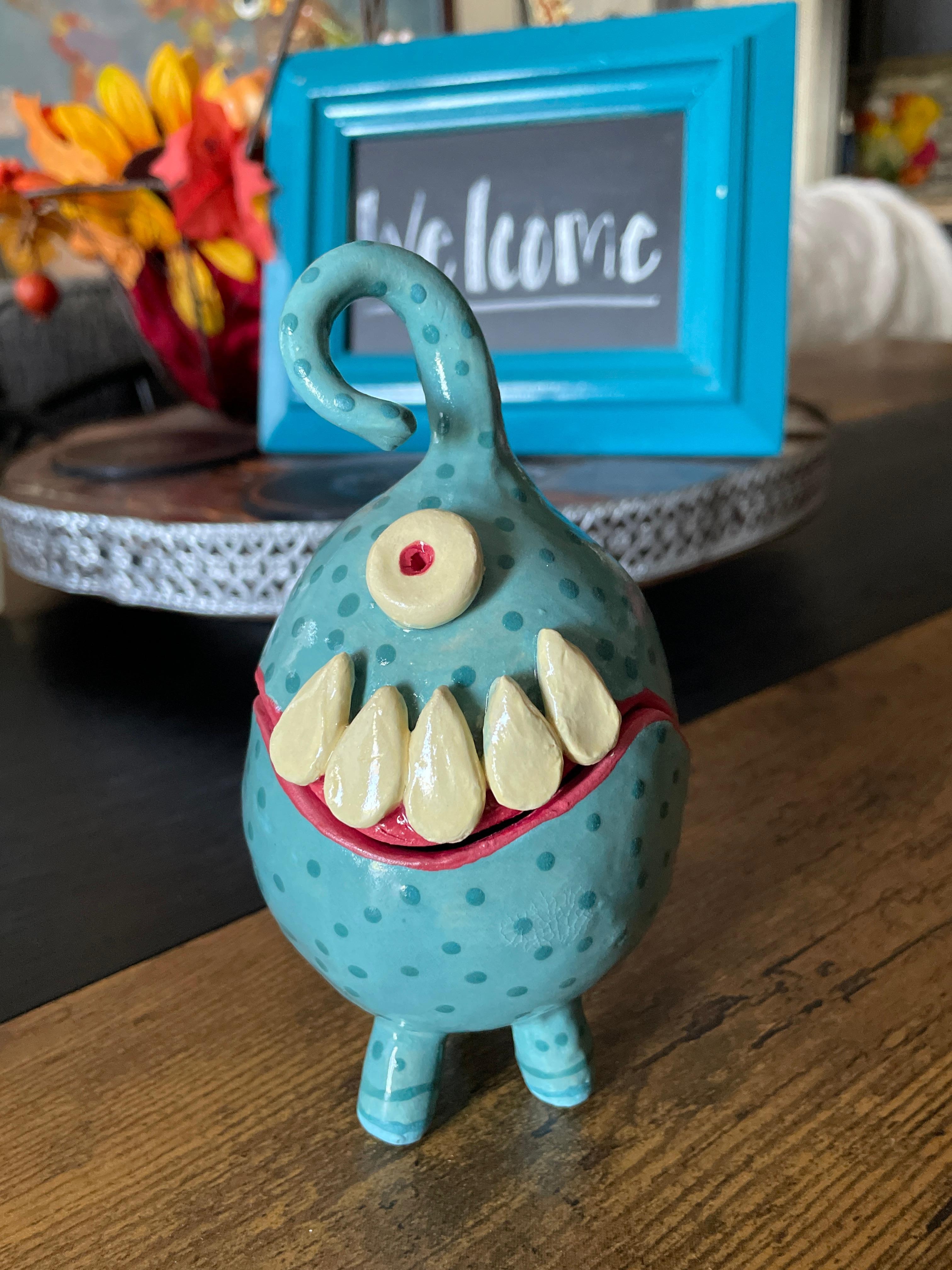 From the ODD FESTIVAL 