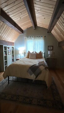Cozy