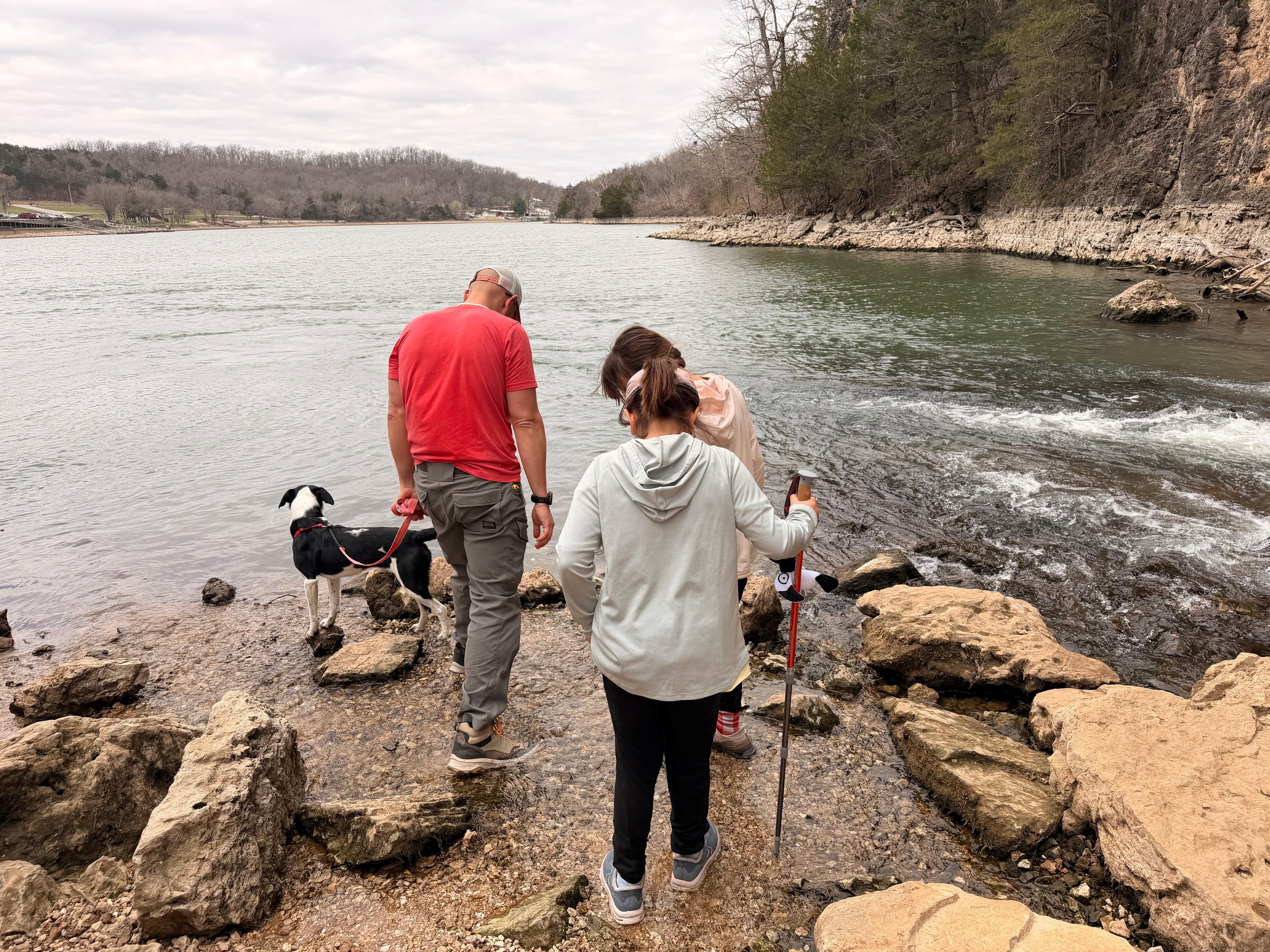 Ha ha Tonka state park