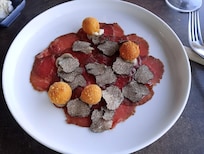 Appetizer